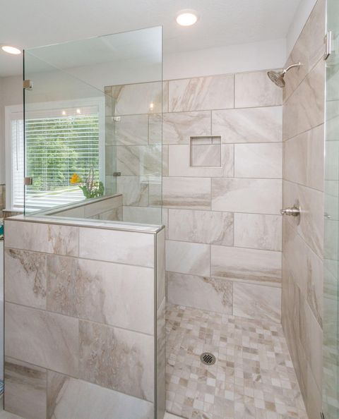 Tiny photo for 805 Lillian Park Drive, Grovetown, GA 30813 (MLS # 550078)