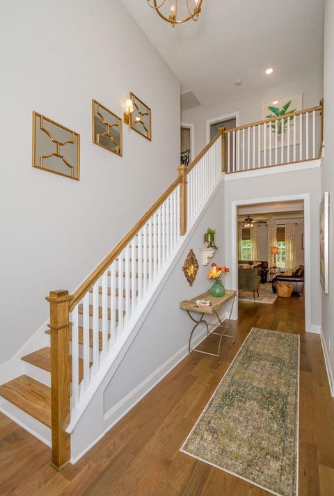 Tiny photo for 805 Lillian Park Drive, Grovetown, GA 30813 (MLS # 550078)