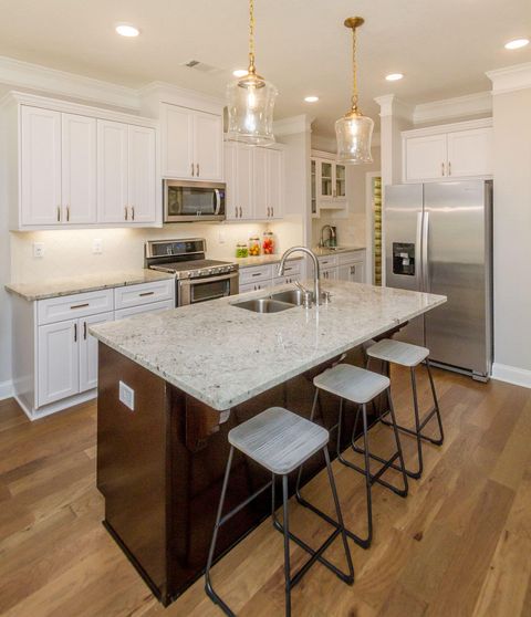 Tiny photo for 805 Lillian Park Drive, Grovetown, GA 30813 (MLS # 550078)