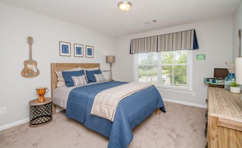 Tiny photo for 805 Lillian Park Drive, Grovetown, GA 30813 (MLS # 550078)