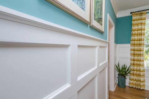 Tiny photo for 805 Lillian Park Drive, Grovetown, GA 30813 (MLS # 550078)