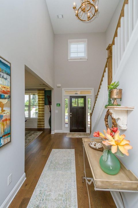 Tiny photo for 805 Lillian Park Drive, Grovetown, GA 30813 (MLS # 550078)