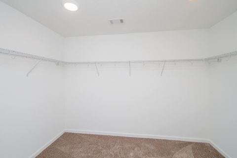 Tiny photo for 805 Lillian Park Drive, Grovetown, GA 30813 (MLS # 550078)