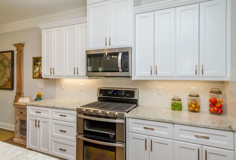 Tiny photo for 805 Lillian Park Drive, Grovetown, GA 30813 (MLS # 550078)