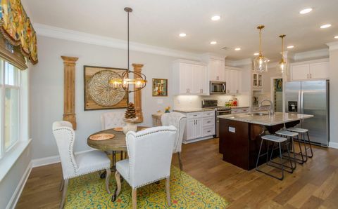 Tiny photo for 805 Lillian Park Drive, Grovetown, GA 30813 (MLS # 550078)