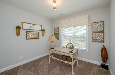 Tiny photo for 805 Lillian Park Drive, Grovetown, GA 30813 (MLS # 550078)