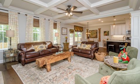 Tiny photo for 805 Lillian Park Drive, Grovetown, GA 30813 (MLS # 550078)