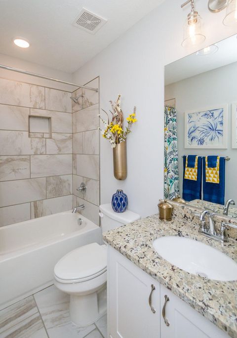 Tiny photo for 805 Lillian Park Drive, Grovetown, GA 30813 (MLS # 550078)