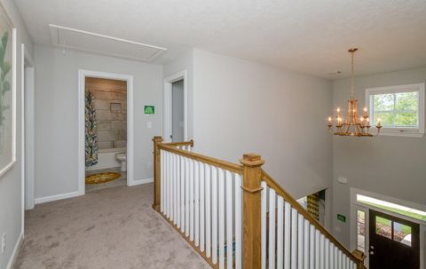 Tiny photo for 805 Lillian Park Drive, Grovetown, GA 30813 (MLS # 550078)