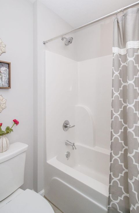 Tiny photo for 805 Lillian Park Drive, Grovetown, GA 30813 (MLS # 550078)