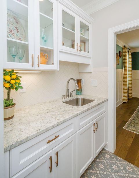 Tiny photo for 805 Lillian Park Drive, Grovetown, GA 30813 (MLS # 550078)