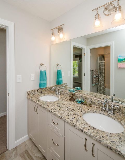 Tiny photo for 805 Lillian Park Drive, Grovetown, GA 30813 (MLS # 550078)