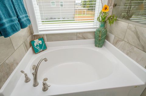 Tiny photo for 805 Lillian Park Drive, Grovetown, GA 30813 (MLS # 550078)