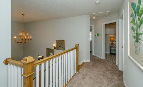 Tiny photo for 805 Lillian Park Drive, Grovetown, GA 30813 (MLS # 550078)