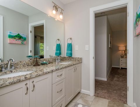 Tiny photo for 805 Lillian Park Drive, Grovetown, GA 30813 (MLS # 550078)