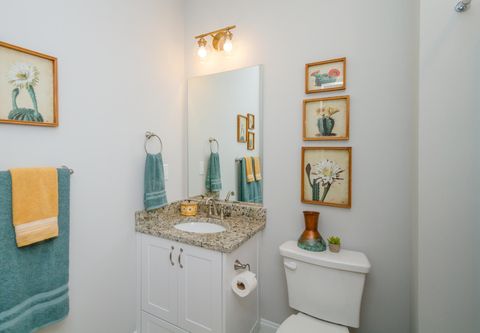 Tiny photo for 805 Lillian Park Drive, Grovetown, GA 30813 (MLS # 550078)