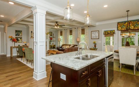 Tiny photo for 805 Lillian Park Drive, Grovetown, GA 30813 (MLS # 550078)