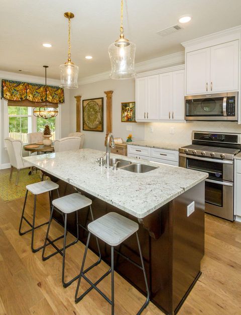 Tiny photo for 805 Lillian Park Drive, Grovetown, GA 30813 (MLS # 550078)