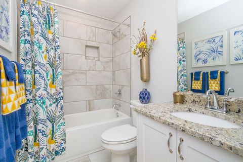 Tiny photo for 805 Lillian Park Drive, Grovetown, GA 30813 (MLS # 550078)