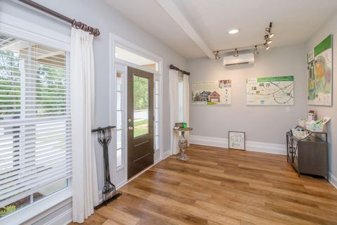 Tiny photo for 805 Lillian Park Drive, Grovetown, GA 30813 (MLS # 550078)