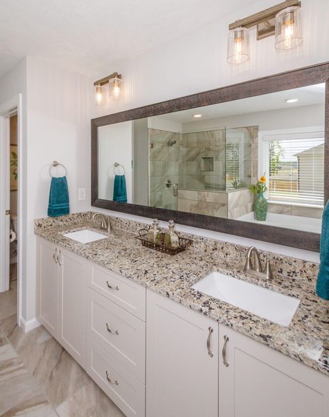 Tiny photo for 805 Lillian Park Drive, Grovetown, GA 30813 (MLS # 550078)