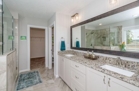 Tiny photo for 805 Lillian Park Drive, Grovetown, GA 30813 (MLS # 550078)