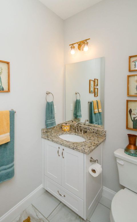 Tiny photo for 805 Lillian Park Drive, Grovetown, GA 30813 (MLS # 550078)