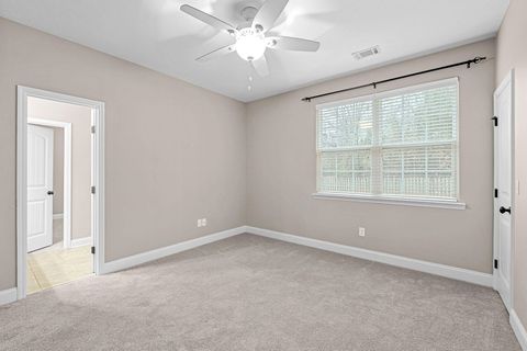 Tiny photo for 4025 Stowe Drive, Grovetown, GA 30813 (MLS # 549957)