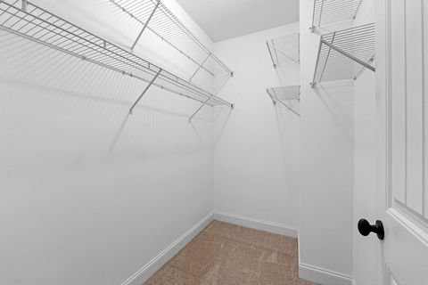 Tiny photo for 4025 Stowe Drive, Grovetown, GA 30813 (MLS # 549957)