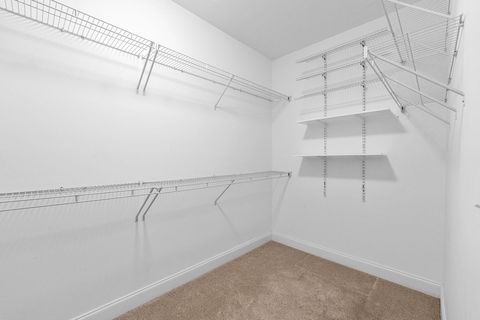 Tiny photo for 4025 Stowe Drive, Grovetown, GA 30813 (MLS # 549957)