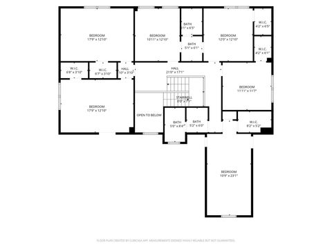 Tiny photo for 4025 Stowe Drive, Grovetown, GA 30813 (MLS # 549957)