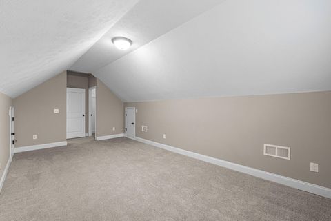 Tiny photo for 4025 Stowe Drive, Grovetown, GA 30813 (MLS # 549957)