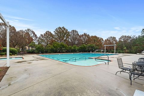 Tiny photo for 4025 Stowe Drive, Grovetown, GA 30813 (MLS # 549957)