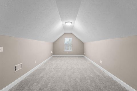 Tiny photo for 4025 Stowe Drive, Grovetown, GA 30813 (MLS # 549957)