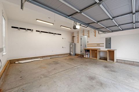 Tiny photo for 4025 Stowe Drive, Grovetown, GA 30813 (MLS # 549957)