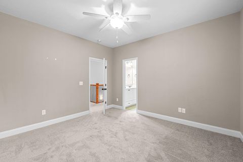 Tiny photo for 4025 Stowe Drive, Grovetown, GA 30813 (MLS # 549957)