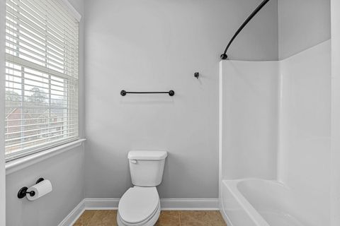 Tiny photo for 4025 Stowe Drive, Grovetown, GA 30813 (MLS # 549957)