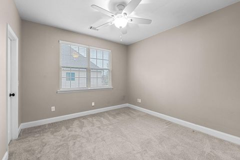 Tiny photo for 4025 Stowe Drive, Grovetown, GA 30813 (MLS # 549957)