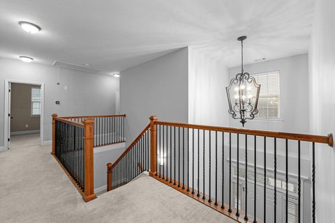 Tiny photo for 4025 Stowe Drive, Grovetown, GA 30813 (MLS # 549957)