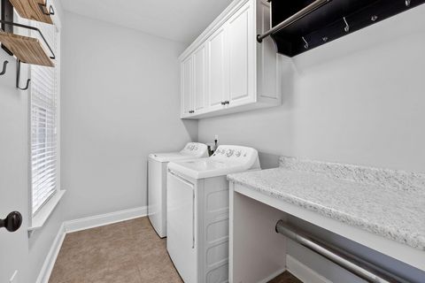 Tiny photo for 4025 Stowe Drive, Grovetown, GA 30813 (MLS # 549957)