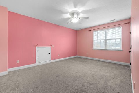 Tiny photo for 4025 Stowe Drive, Grovetown, GA 30813 (MLS # 549957)