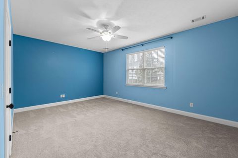 Tiny photo for 4025 Stowe Drive, Grovetown, GA 30813 (MLS # 549957)