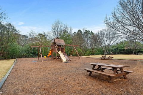 Tiny photo for 4025 Stowe Drive, Grovetown, GA 30813 (MLS # 549957)