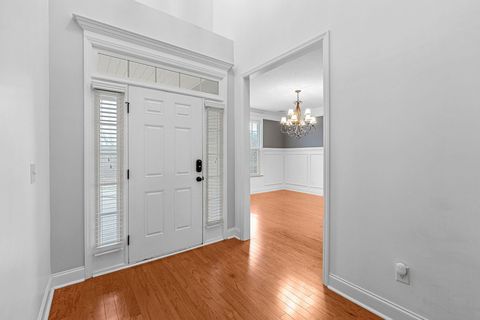 Tiny photo for 4025 Stowe Drive, Grovetown, GA 30813 (MLS # 549957)