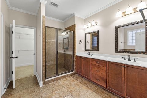 Tiny photo for 4025 Stowe Drive, Grovetown, GA 30813 (MLS # 549957)