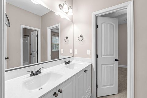 Tiny photo for 4025 Stowe Drive, Grovetown, GA 30813 (MLS # 549957)