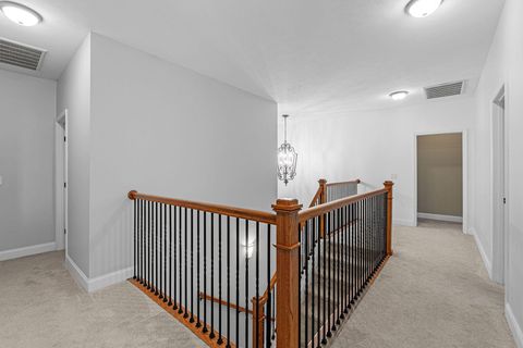 Tiny photo for 4025 Stowe Drive, Grovetown, GA 30813 (MLS # 549957)