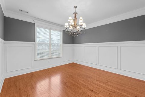 Tiny photo for 4025 Stowe Drive, Grovetown, GA 30813 (MLS # 549957)