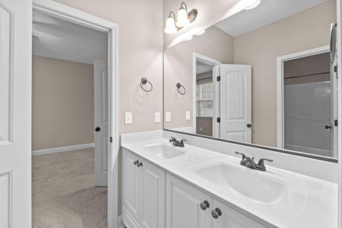 Tiny photo for 4025 Stowe Drive, Grovetown, GA 30813 (MLS # 549957)