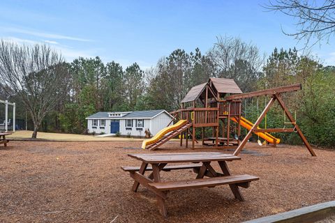 Tiny photo for 4025 Stowe Drive, Grovetown, GA 30813 (MLS # 549957)